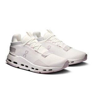 CloudNova 2 by On Shoes for Women